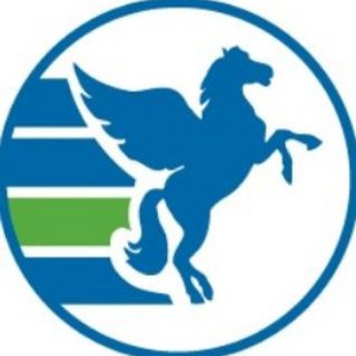 PEGAS Touristik Абакан / Путешествия, туры