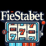 FiestaBet PHP
