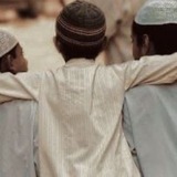 فَذَكِّرْ