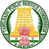 TNPSC - CURRENT AFFAIRS ( DAILY UPDATE)