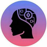 Forex Expert Advisors