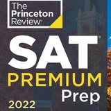 SAT Tutorial