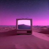 غرائب وحقائق