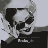 Books_ob ¹⁸⁺