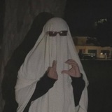 - اوقـات تـلخ