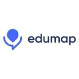 Edumap.az - Vakansiyalar, Təcrübələr, Təqaüdlər Seminarlar, Təlimlər Müsabiqələr və s.