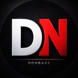 🇺🇦 Серце Донбасу ⚡️ Оперативні новини