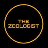 THE ZOOLOGIST