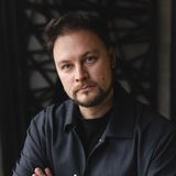 Инвестиции с Никитой Куценко