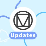 π¨ Material You Apps