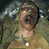 All russians will die!!!