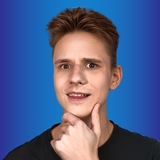 Make Money Online | Profit Geek