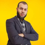 أسامة بحاش