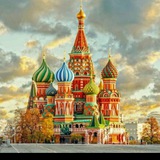 زبان آموزان مهاجر 🇷🇺