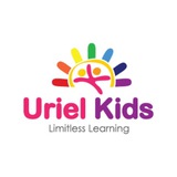 Early Years Guide