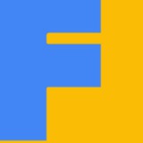 FreeCourseWeb.com