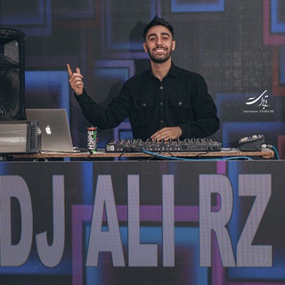 🎧 AliRz 🎧