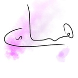 همسات 💭