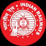 RRB NTPC 2024 Preparation Group