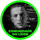 Comunidade do LÍDER 🥇