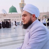 ارشادات الحاج حافظ عبیدالله آخوند آموت