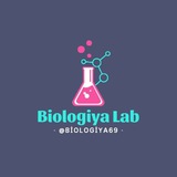 Biologiya