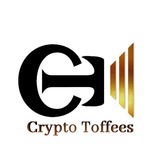 Crypto Toffees
