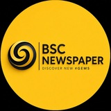 BSC Newspaper