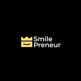 Smilepreneur's Community