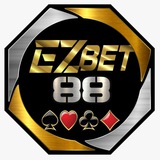 EZBET88 Channel