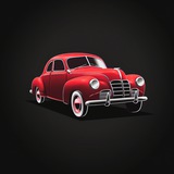 Dating Taxi