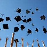 5th year 2026