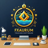 Selling Order Flow Tools by Fxaurum