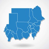وظائف ومنح وتدريب للسودانيين