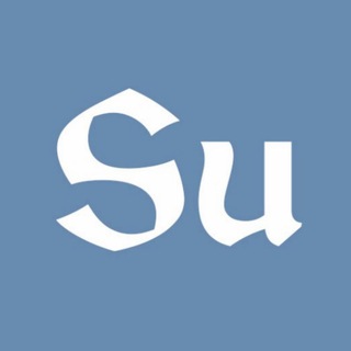 Selkouutiset / Новости на упрощённом финском