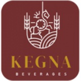 KEGNA Beverages S.C