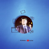 علي العيداني