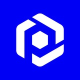 Prime Protocol Announcements