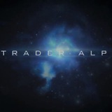 TRADER ALP AKINCI