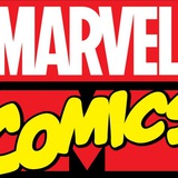 ๐ฆธ MARVEL Comics ๐ฐ
