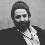 محمد سهرابی ( معنی زنجانی )