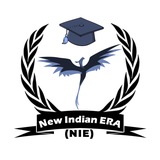 New Indian Era (NIE)