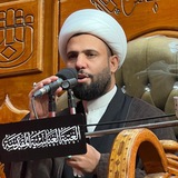 قناة الشيخ حيدر الحميداوي