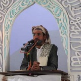 قناة الدكتور العلامة خالد القروطي