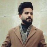 مصطفى ال عمران mustafa al imran