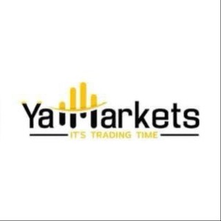 YamarketsAcademy
