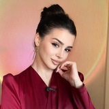 Diana_life