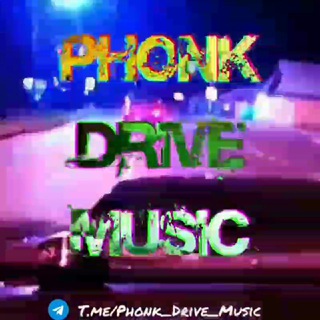 🔥 ℙℍ𝕆ℕ𝕂 𝔻ℝ𝕀𝕍𝔼 𝕄𝕌𝕊𝕀ℂ 🎧