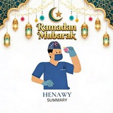 Henawy summary
