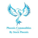 Phoenix Commodities